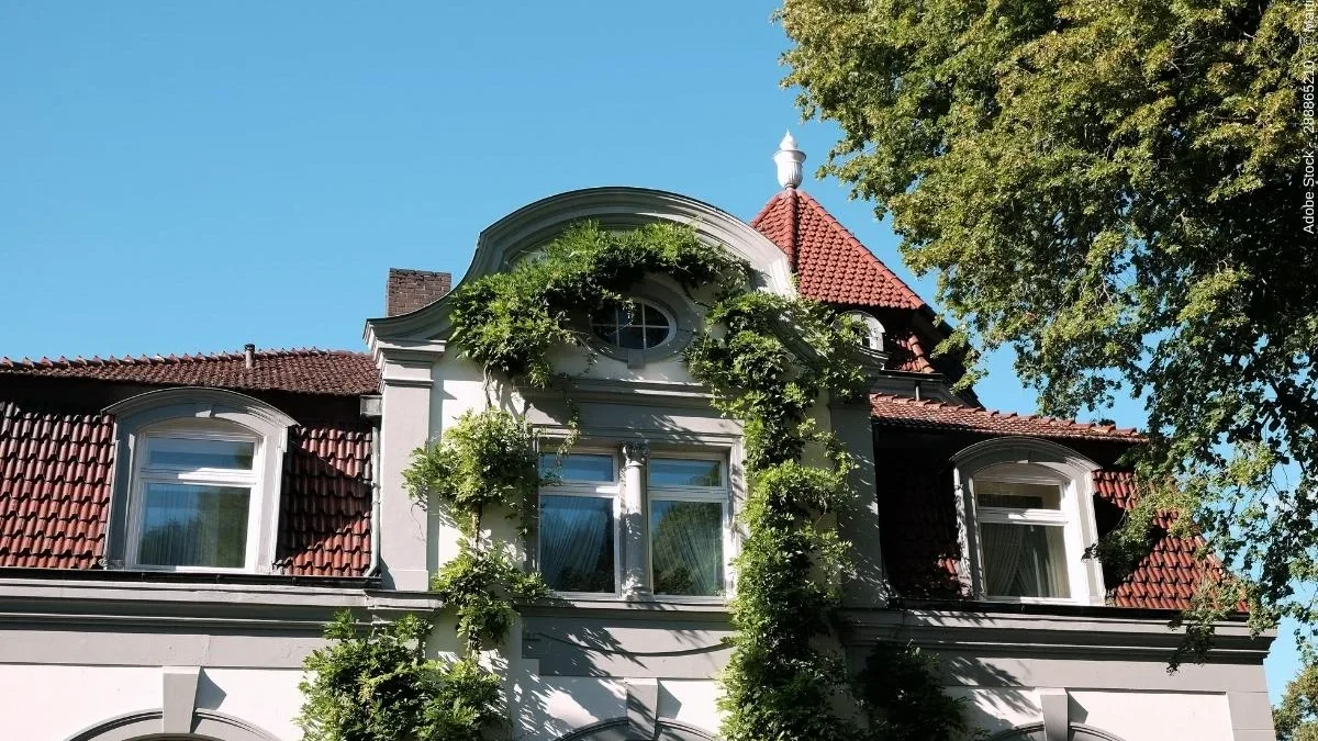 Ist der deutsche Immobilienmarkt für Schweizer interessant?