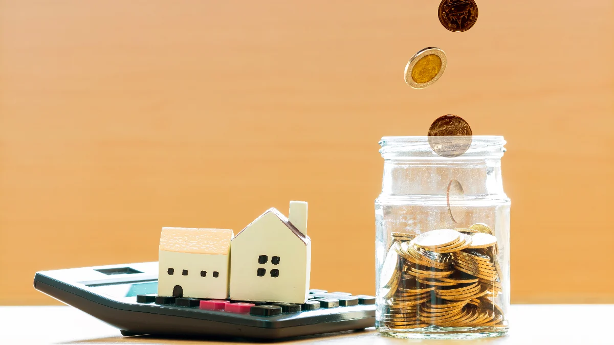 Facility Management Kosten: Was dahintersteckt und wie Unternehmen sie steuern